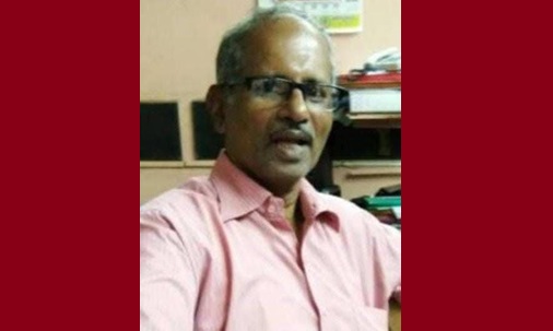 स्वर्गीय विजय मुंबरकर- विजयी योद्ध्याला सलामी! (लेखांक-२)